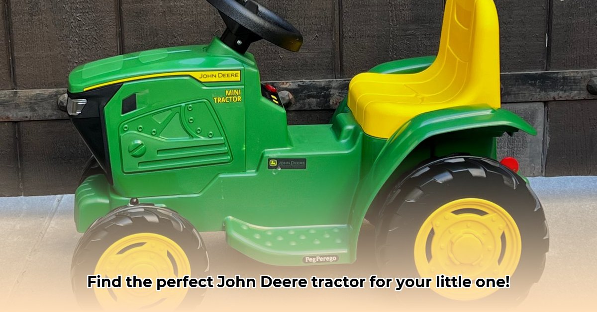john-deere-childs-tractor